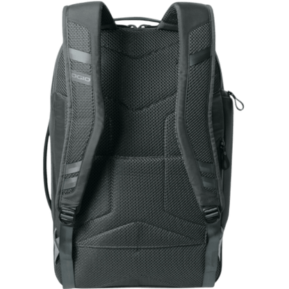 OGIO® Ultimate Travel Pack - Travel Backpacks - SwagWear