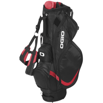 OGIO ® Vision 2.0 - Golf Bags - SwagWear