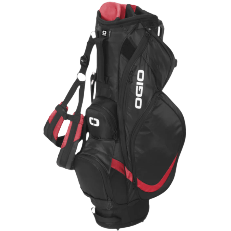 OGIO ® Vision 2.0 - Golf Bags - SwagWear