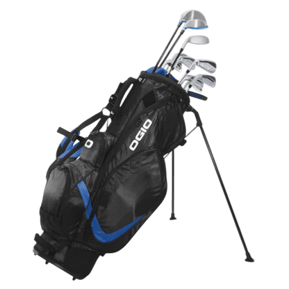 OGIO ® Vision 2.0 - Golf Bags - SwagWear