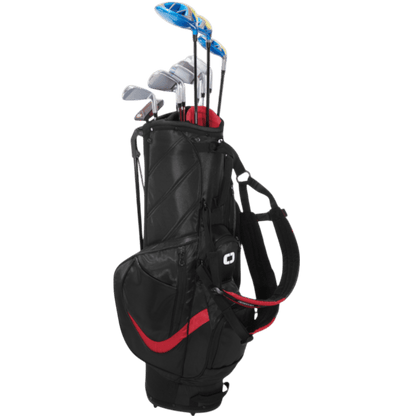 OGIO ® Vision 2.0 - Golf Bags - SwagWear