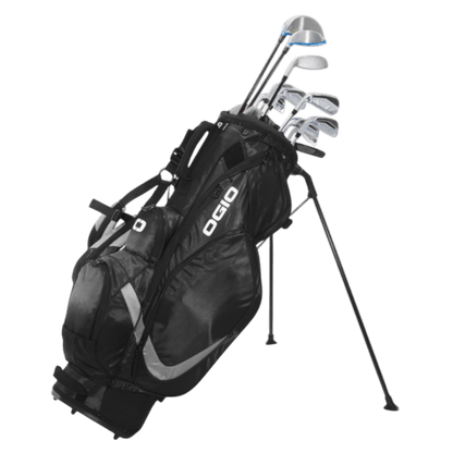 OGIO ® Vision 2.0 - Golf Bags - SwagWear