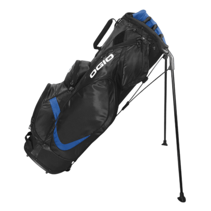 OGIO ® Vision 2.0 - Golf Bags - SwagWear
