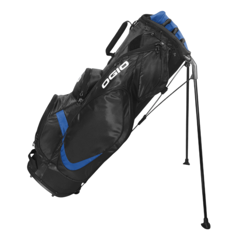 OGIO ® Vision 2.0 - Golf Bags - SwagWear