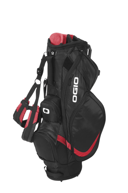 OGIO ® Vision 2.0 - Golf Bags - SwagWear