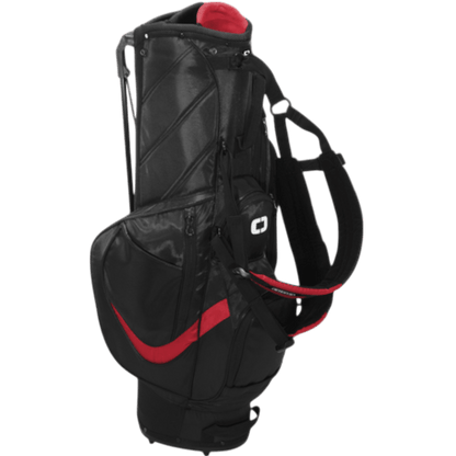 OGIO ® Vision 2.0 - Golf Bags - SwagWear