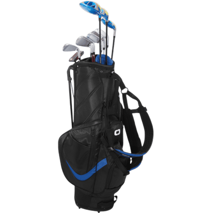 OGIO ® Vision 2.0 - Golf Bags - SwagWear