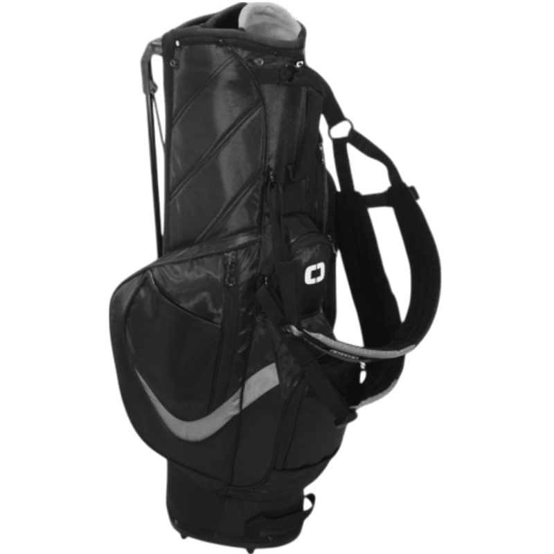 OGIO ® Vision 2.0 - Golf Bags - SwagWear