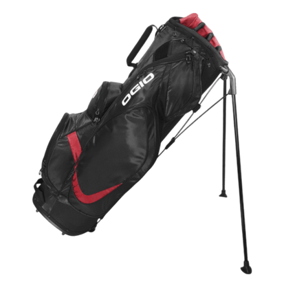 OGIO ® Vision 2.0 - Golf Bags - SwagWear