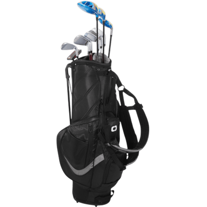 OGIO ® Vision 2.0 - Golf Bags - SwagWear