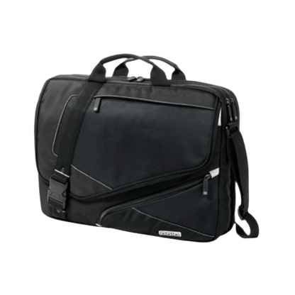 OGIO® - Voyager Messenger - Messenger Bags - SwagWear