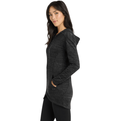 OGIO® Women's Flux Full - Zip Hoodie - Full - Zip Hoodies - SwagWear