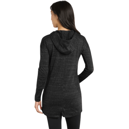 OGIO® Women's Flux Full - Zip Hoodie - Full - Zip Hoodies - SwagWear