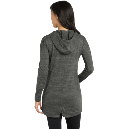 OGIO® Women's Flux Full - Zip Hoodie - Full - Zip Hoodies - SwagWear