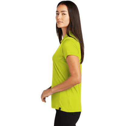 OGIO® Women's Framework Polo - Polos - SwagWear