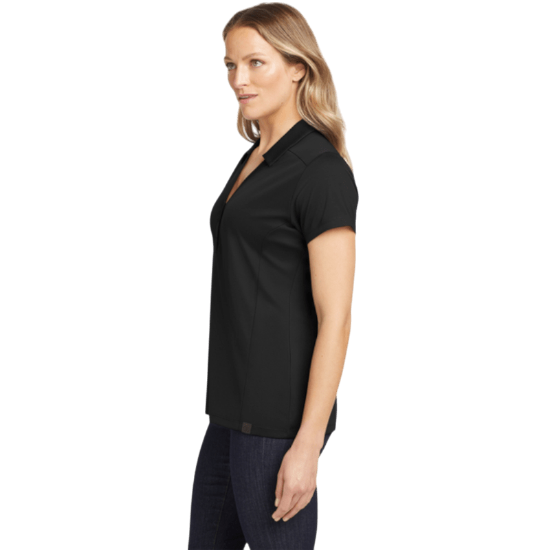OGIO® Women's Framework Polo - Polos - SwagWear