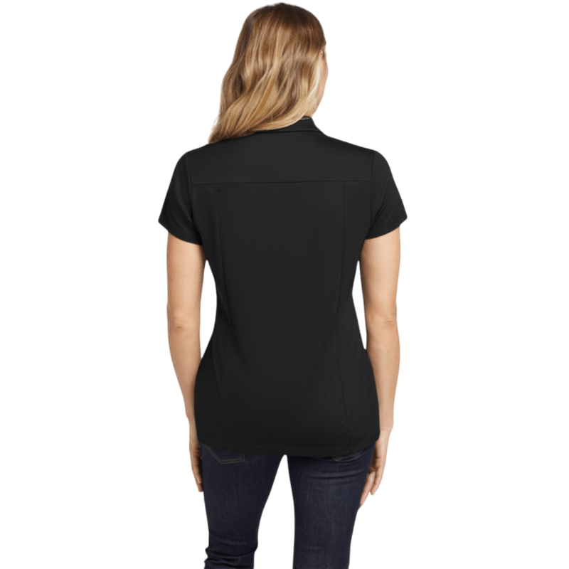 OGIO® Women's Framework Polo - Polos - SwagWear
