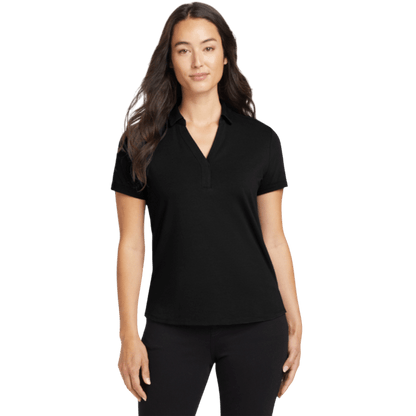 OGIO ® Women's Limit Polo - Polos - SwagWear