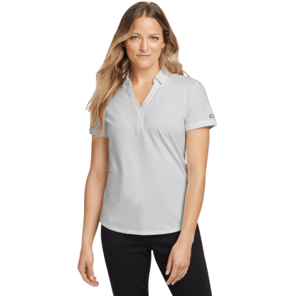 OGIO ® Women's Limit Polo - Polos - SwagWear