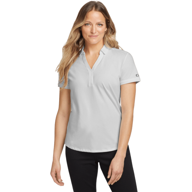OGIO ® Women's Limit Polo - Polos - SwagWear