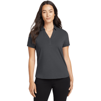 OGIO ® Women's Limit Polo - Polos - SwagWear