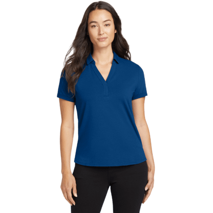 OGIO ® Women's Limit Polo - Polos - SwagWear
