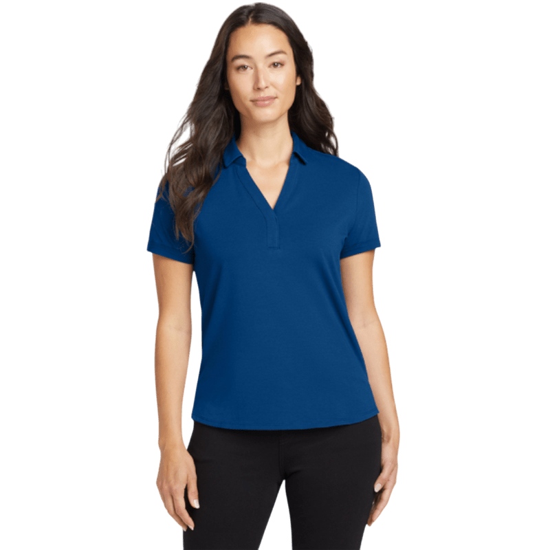 OGIO ® Women's Limit Polo - Polos - SwagWear