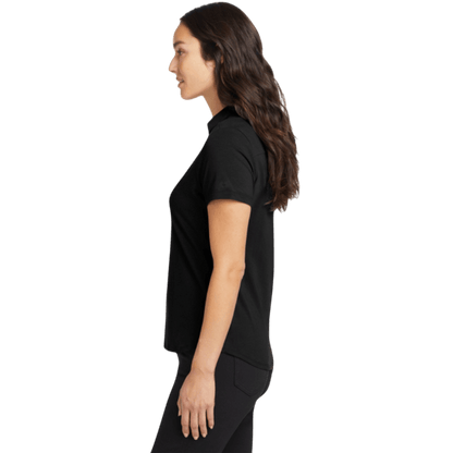 OGIO ® Women's Limit Polo - Polos - SwagWear