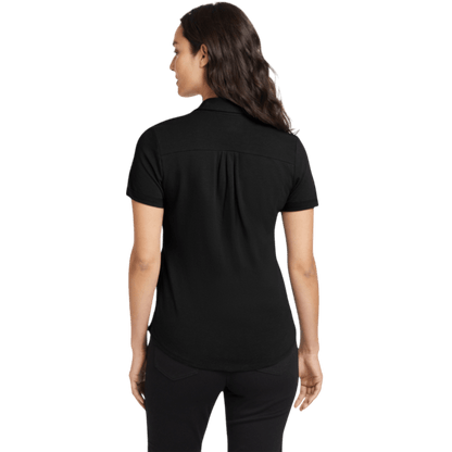 OGIO ® Women's Limit Polo - Polos - SwagWear