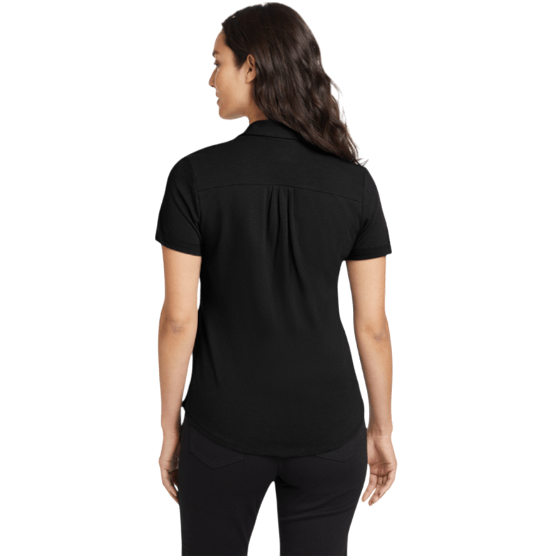 OGIO ® Women's Limit Polo - Polos - SwagWear