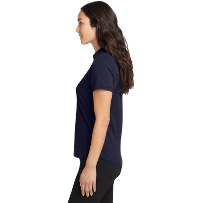 OGIO ® Women's Limit Polo - Polos - SwagWear