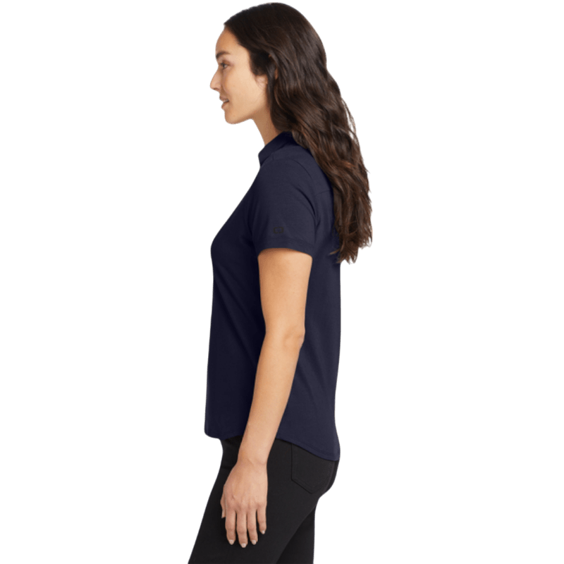OGIO ® Women's Limit Polo - Polos - SwagWear