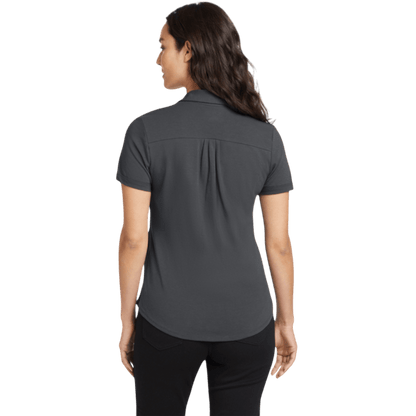 OGIO ® Women's Limit Polo - Polos - SwagWear