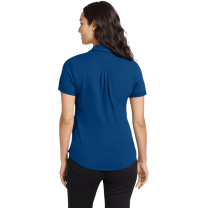 OGIO ® Women's Limit Polo - Polos - SwagWear