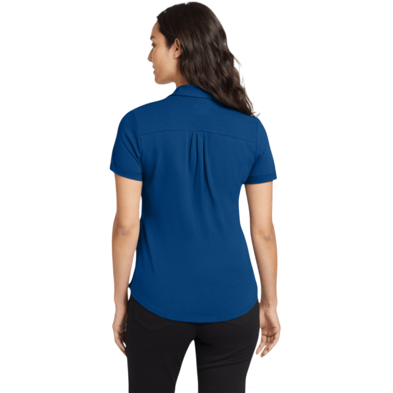 OGIO ® Women's Limit Polo - Polos - SwagWear