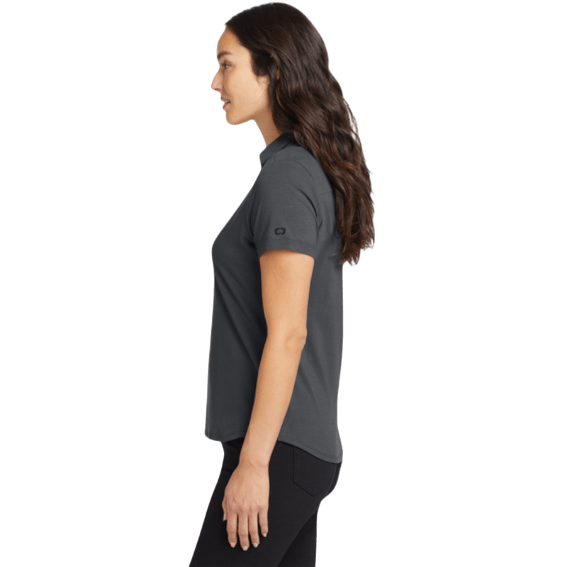 OGIO ® Women's Limit Polo - Polos - SwagWear
