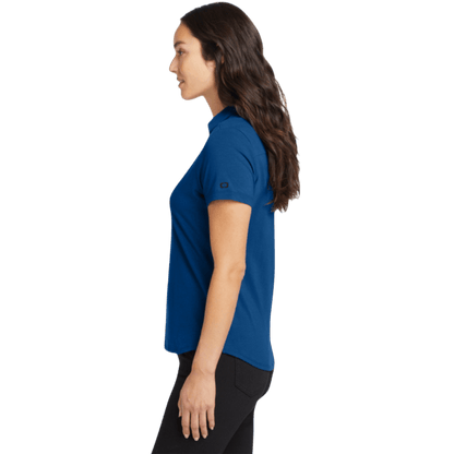 OGIO ® Women's Limit Polo - Polos - SwagWear