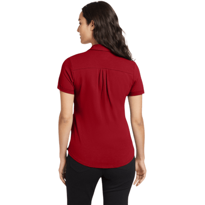 OGIO ® Women's Limit Polo - Polos - SwagWear