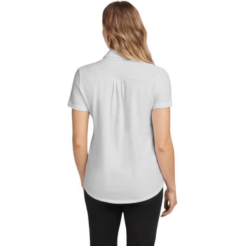 OGIO ® Women's Limit Polo - Polos - SwagWear