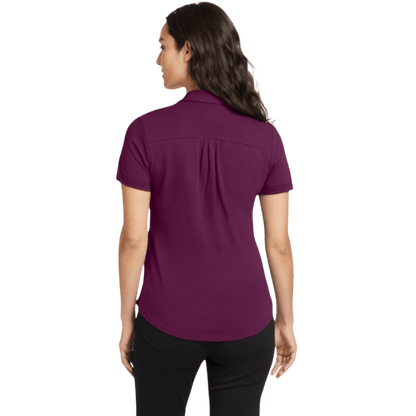OGIO ® Women's Limit Polo - Polos - SwagWear