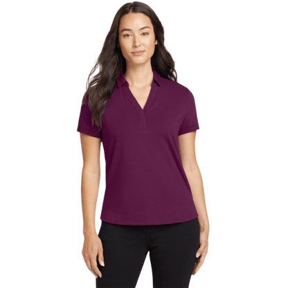 OGIO ® Women's Limit Polo - Polos - SwagWear