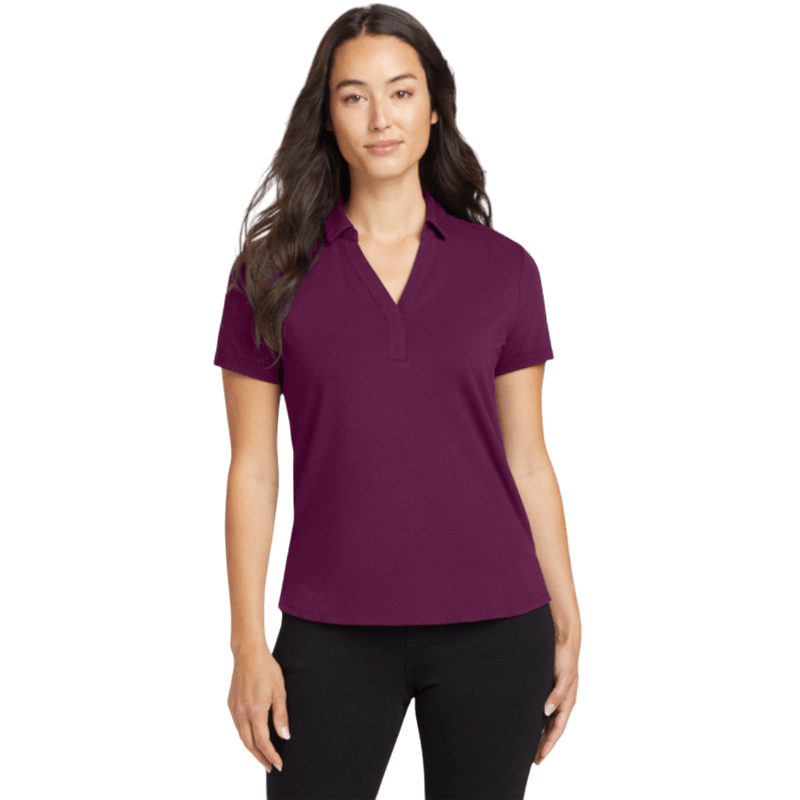 OGIO ® Women's Limit Polo - Polos - SwagWear