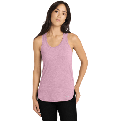 OGIO ® Women's Luuma Tank - Tank Tops - SwagWear