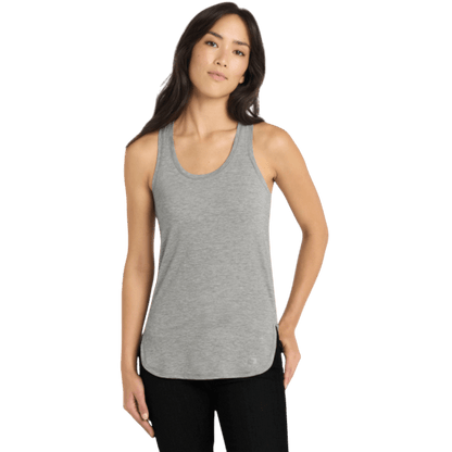 OGIO ® Women's Luuma Tank - Tank Tops - SwagWear