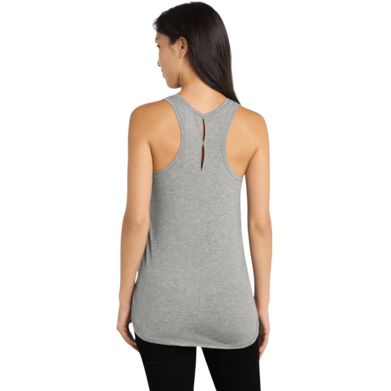 OGIO ® Women's Luuma Tank - Tank Tops - SwagWear
