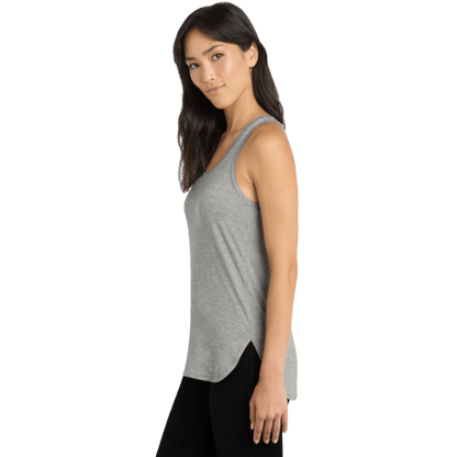 OGIO ® Women's Luuma Tank - Tank Tops - SwagWear