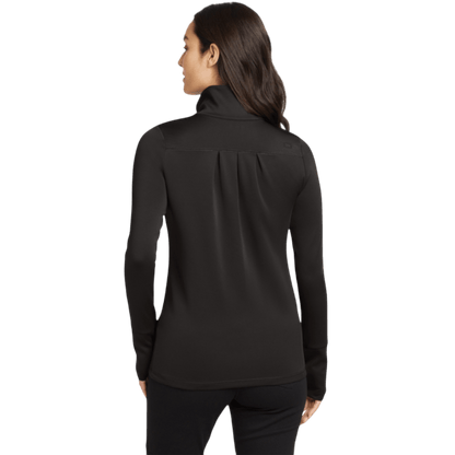 OGIO® Women's Modern Performance Full - Zip - Jackets - SwagWear