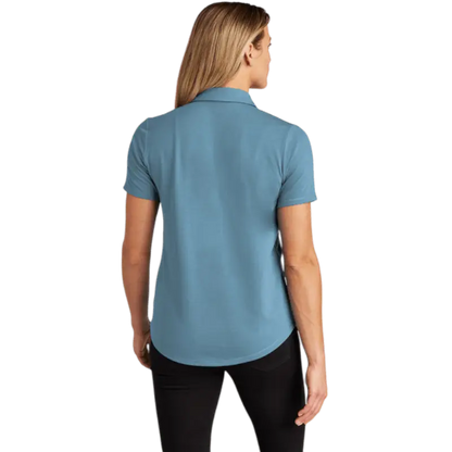 OGIO® Women's Motion Polo - Polos - SwagWear