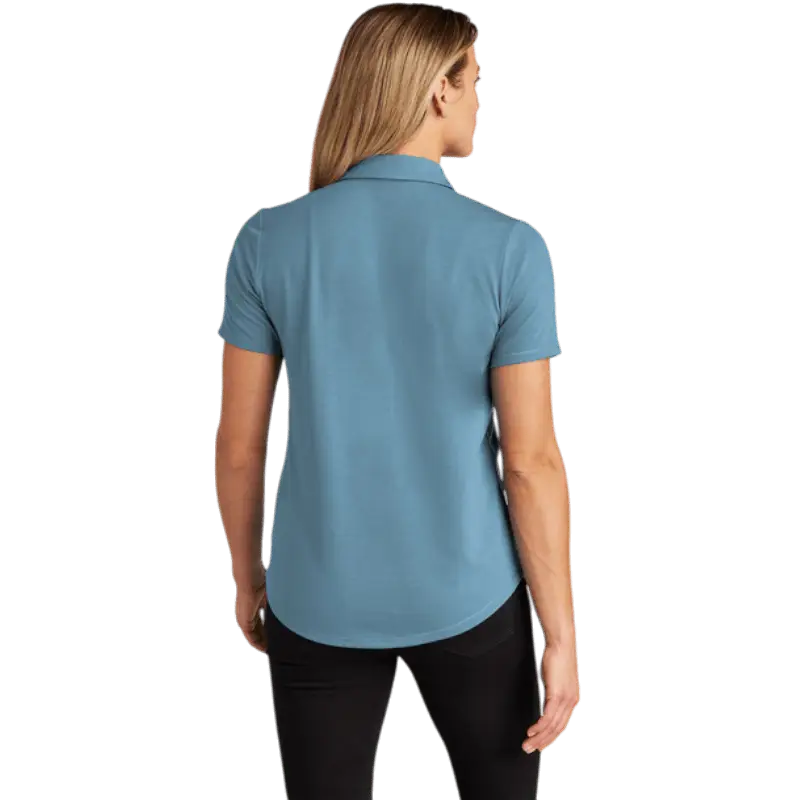 OGIO® Women's Motion Polo - Polos - SwagWear