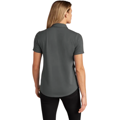 OGIO® Women's Motion Polo - Polos - SwagWear
